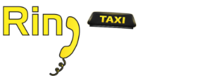 Ring Taxi Braintree